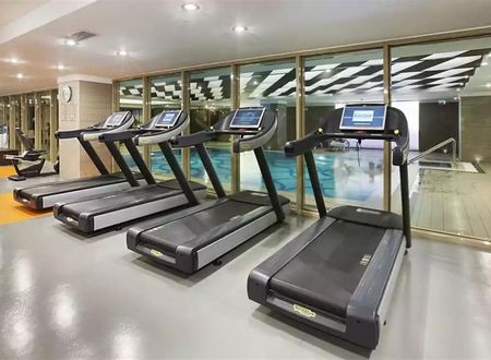 turkiye/istanbul/avcilar/doubletree-by-hilton-avcilar-972dafd7.png