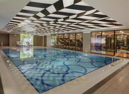 turkiye/istanbul/avcilar/doubletree-by-hilton-avcilar-9c53e506.png