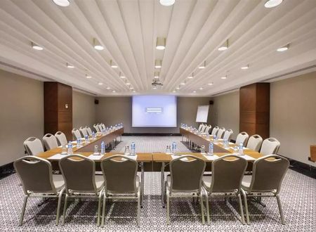 turkiye/istanbul/avcilar/doubletree-by-hilton-avcilar-b47863b2.png