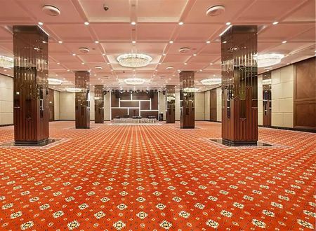 turkiye/istanbul/avcilar/doubletree-by-hilton-avcilar-c2bbf3dd.png