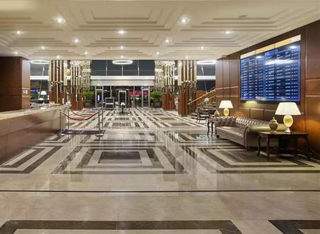 turkiye/istanbul/avcilar/doubletree-by-hilton-avcilar-c5ae6839.png