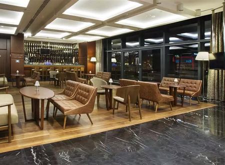 turkiye/istanbul/avcilar/doubletree-by-hilton-avcilar-cb0a4082.png