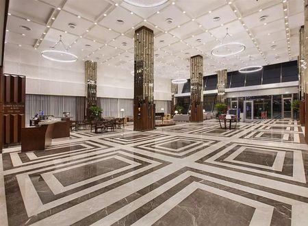 turkiye/istanbul/avcilar/doubletree-by-hilton-avcilar-d066fb3e.png