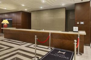 turkiye/istanbul/avcilar/doubletree-by-hilton-avcilar-d2b9a2e4.png