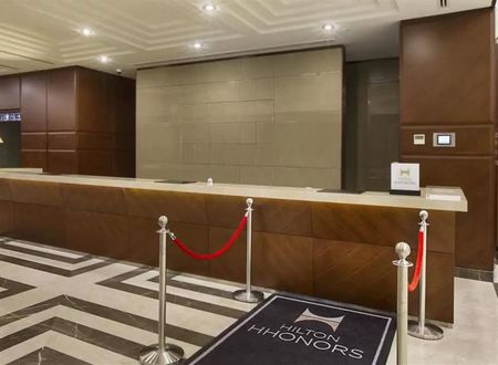 turkiye/istanbul/avcilar/doubletree-by-hilton-avcilar-d2b9a2e4.png