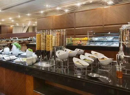 turkiye/istanbul/avcilar/doubletree-by-hilton-avcilar-d67d541e.png