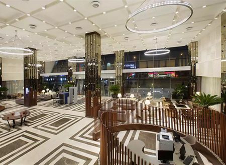 turkiye/istanbul/avcilar/doubletree-by-hilton-avcilar-e0d2f180.png