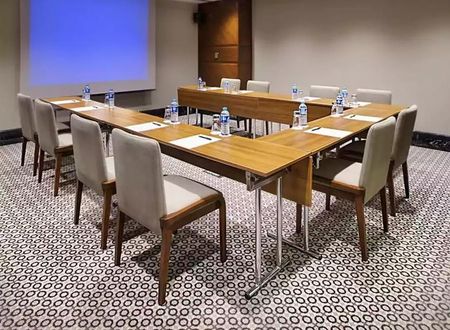 turkiye/istanbul/avcilar/doubletree-by-hilton-avcilar-fcdda742.png