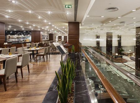 turkiye/istanbul/avcilar/doubletree-by-hilton-avcilar_03482f9c.jpg