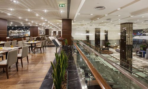 turkiye/istanbul/avcilar/doubletree-by-hilton-avcilar_03482f9c.jpg