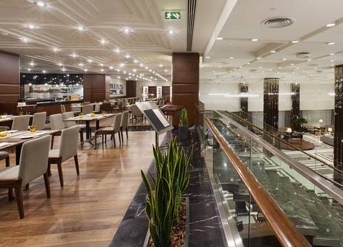 turkiye/istanbul/avcilar/doubletree-by-hilton-avcilar_03482f9c.jpg