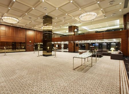 turkiye/istanbul/avcilar/doubletree-by-hilton-avcilar_1e68fe94.jpg
