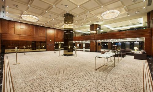 turkiye/istanbul/avcilar/doubletree-by-hilton-avcilar_1e68fe94.jpg