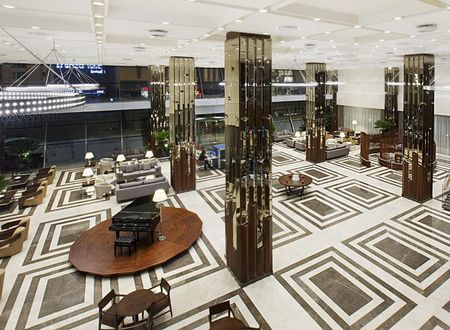 turkiye/istanbul/avcilar/doubletree-by-hilton-avcilar_fedb3df2.jpg
