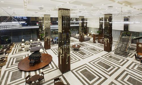 turkiye/istanbul/avcilar/doubletree-by-hilton-avcilar_fedb3df2.jpg