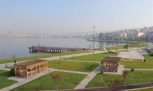 turkiye/istanbul/avcilar/expo-mg-apartments-1733852017.jpg