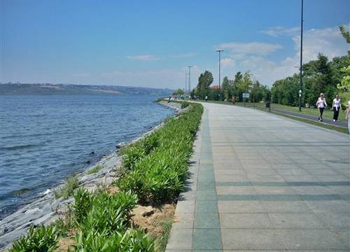 turkiye/istanbul/avcilar/expo-mg-apartments-328868793.jpg