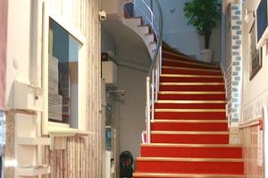 turkiye/istanbul/avcilar/expo-mg-apartments-a4d869b1.jpg