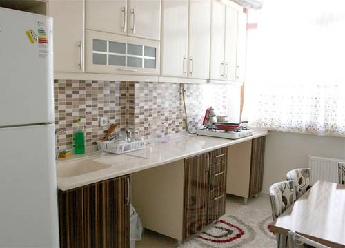 turkiye/istanbul/avcilar/expo-mg-apartments-e3e8a727.jpg