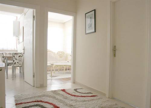 turkiye/istanbul/avcilar/expo-mg-apartments-f46d439f.jpg