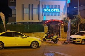 turkiye/istanbul/avcilar/gol-otel_37702d6c.jpg