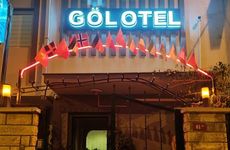 turkiye/istanbul/avcilar/gol-otel_3e19c140.jpg