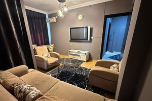 turkiye/istanbul/avcilar/gold-business-otel_41539df6.jpg