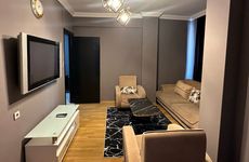 turkiye/istanbul/avcilar/gold-business-otel_573607ee.jpg
