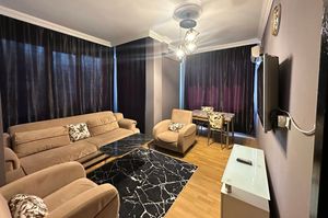turkiye/istanbul/avcilar/gold-business-otel_6b4cd5c8.jpg
