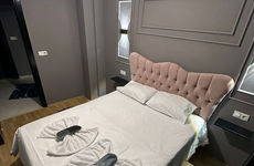 turkiye/istanbul/avcilar/gold-business-otel_8166f16d.jpg