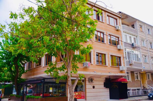 turkiye/istanbul/avcilar/gold-business-otel_977851c5.jpg