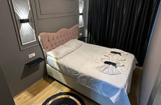 turkiye/istanbul/avcilar/gold-business-otel_a3c010f5.jpg