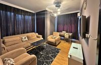 Standart Oda - Balkonlu
