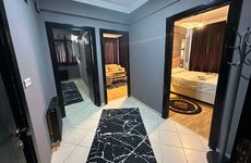turkiye/istanbul/avcilar/gold-business-otel_fbd553c1.jpg