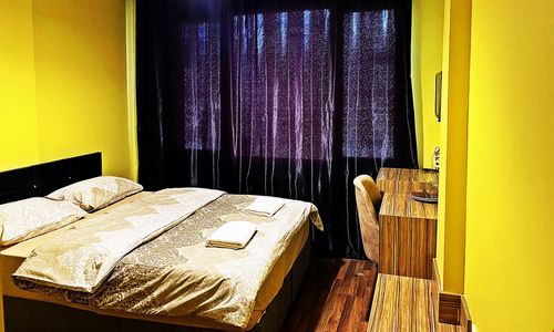 turkiye/istanbul/avcilar/gold-business-suit_c2b6eed2.jpg