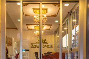 turkiye/istanbul/avcilar/golden-flower-hotel_035fcc8a.jpg