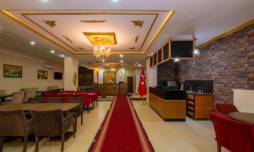 turkiye/istanbul/avcilar/golden-flower-hotel_9ff678a1.jpg