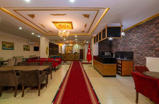 turkiye/istanbul/avcilar/golden-flower-hotel_9ff678a1.jpg