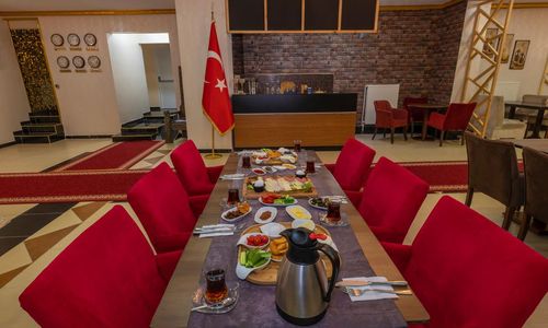 turkiye/istanbul/avcilar/golden-flower-hotel_bb685d81.jpg