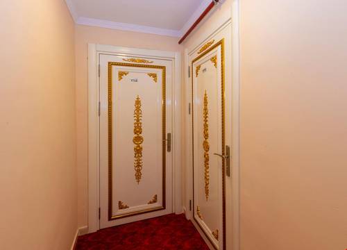 turkiye/istanbul/avcilar/golden-flower-hotel_cad156b6.jpg