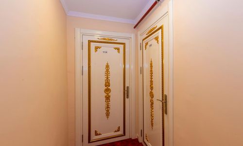 turkiye/istanbul/avcilar/golden-flower-hotel_cad156b6.jpg
