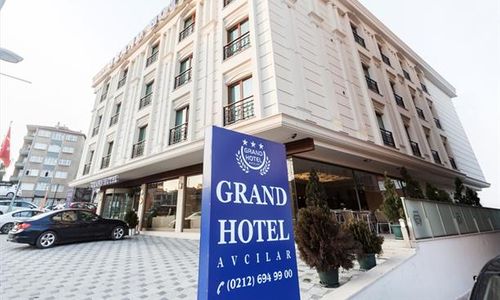 turkiye/istanbul/avcilar/grand-hotel-avcilar-1000751304.jpg