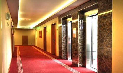turkiye/istanbul/avcilar/grand-hotel-avcilar-1242584454.jpg