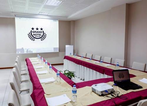 turkiye/istanbul/avcilar/grand-hotel-avcilar-2041426551.jpg