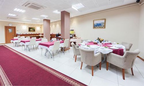 turkiye/istanbul/avcilar/grand-hotel-avcilar-530969473.jpg