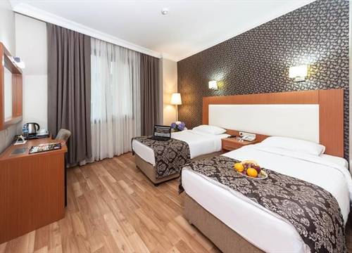 turkiye/istanbul/avcilar/grand-hotel-avcilar-989763602.jpg