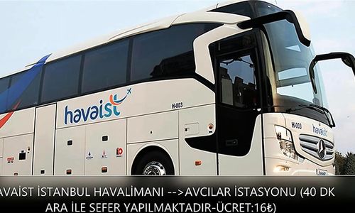 turkiye/istanbul/avcilar/grand-hotel-avcilar-baeb33e3.jpg