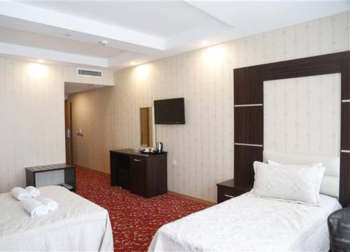 turkiye/istanbul/avcilar/grand-temel-hotel-1276900464.jpg