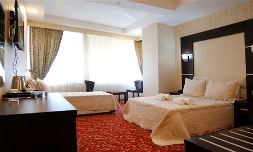 turkiye/istanbul/avcilar/grand-temel-hotel-1720603211.jpg
