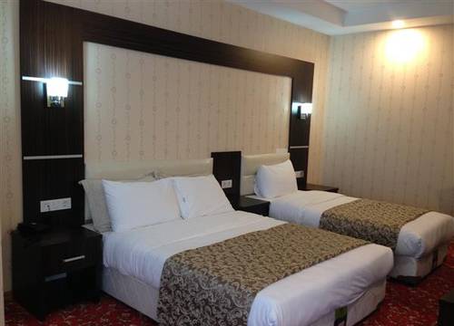 turkiye/istanbul/avcilar/grand-temel-hotel-669671637.JPG